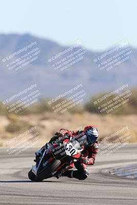 media/Dec-05-2025-CVMA Friday Practice (Fri) [[303bad9a84]]/3-Racer 3 (NRS)/Session 4 Turn 15/